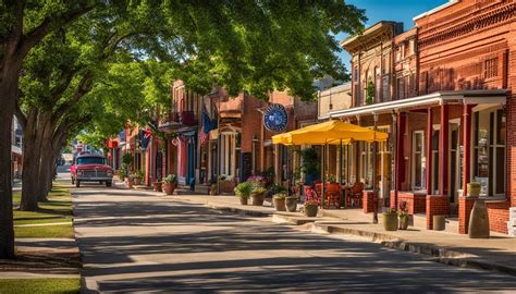 celine texas|celina Texas history.